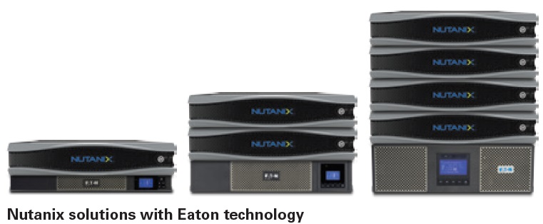Nutanix_Solutions_witn_Eaton_technology