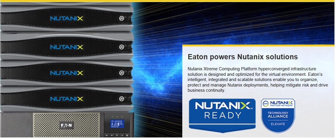 eaton_powers_nutanix_solutions