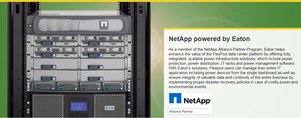 netapp_powered_by_eaton