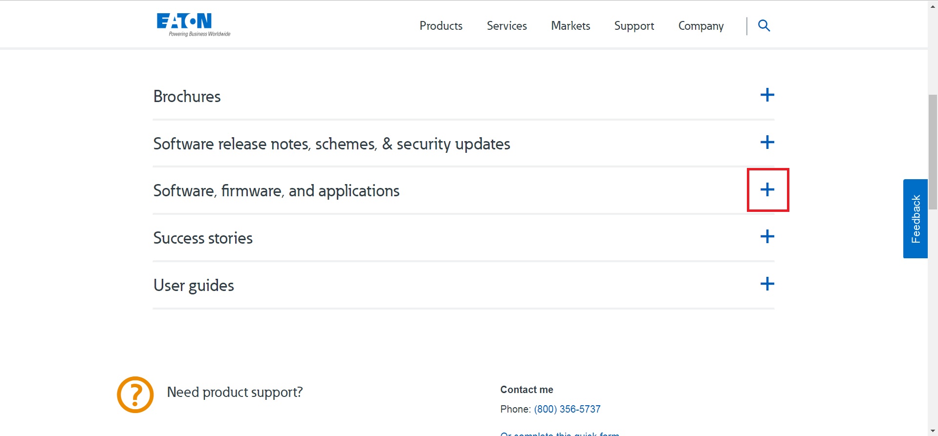 【IPP】 ダウンロード 無停電電源装置(UPS) イートン