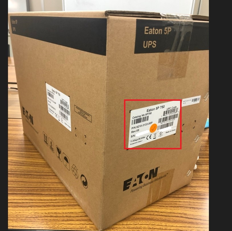 Ups Import Control ups 許可書取り寄せ: ups 許可書自動送信サービス – FJULM