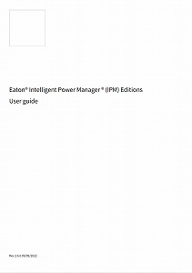 eaton-ipm-user-guide-version-2